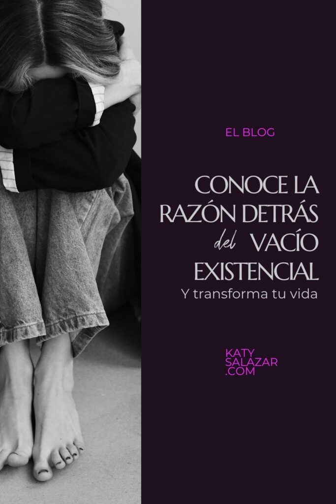 Guarda la imagen para futuras referencias