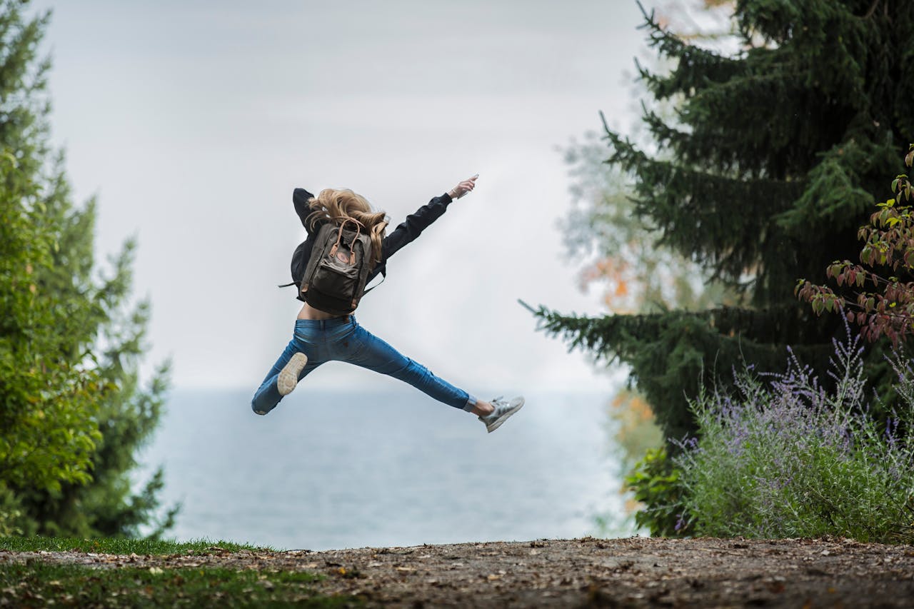 La mejor colección de afirmaciones positivas y frases inspiradoras diarias: Conviértete en una mujer poderosa